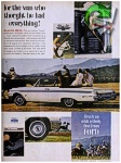 Ford 1979 49.jpg